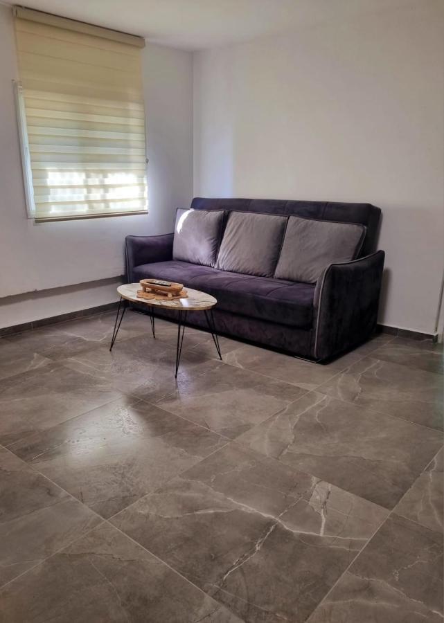 דירה בסטייל Apartment Eilat Ngoại thất bức ảnh