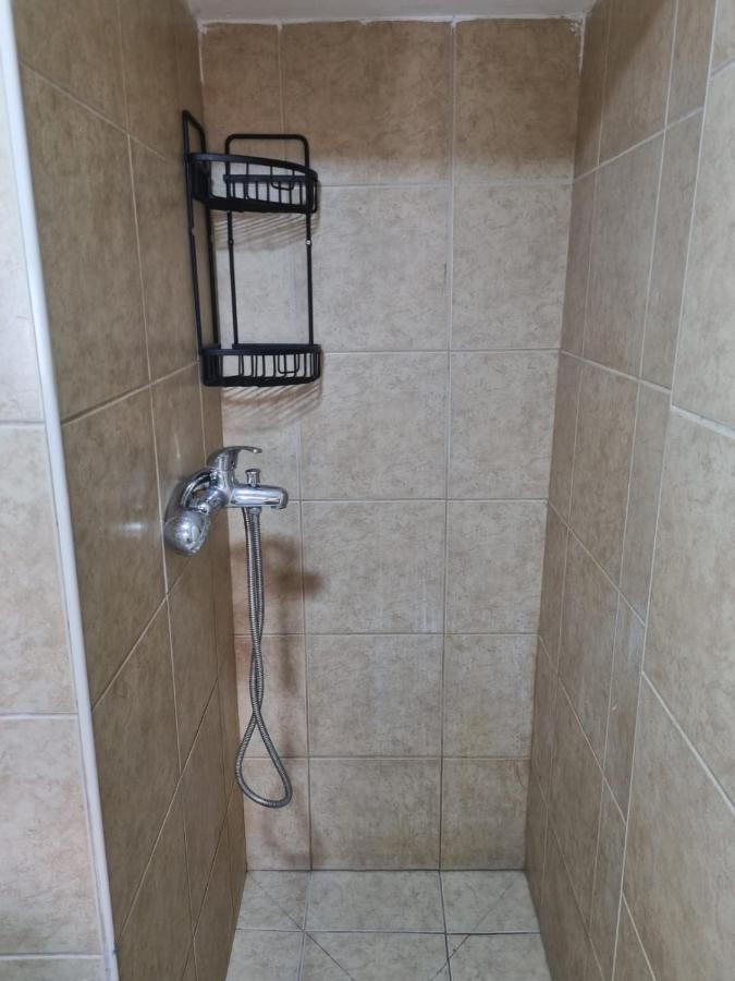 דירה בסטייל Apartment Eilat Ngoại thất bức ảnh